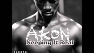 Akon  Girls Ft Beenie Man [upl. by Diraj429]