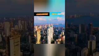 Must Watch 👆 Insta Empire Story  World Of Movie Series [upl. by Kelsey764]