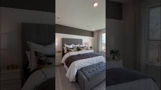 HOUSE HUNTING newhome home tour explore fun texas ￼￼ [upl. by Ahto353]