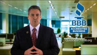 Sunspace Of Central Ohio Better Business Bureau Video [upl. by Eldoria]