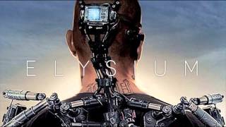 ELYSIUM Trailer 2013 SongMusic 1 HiFinesse  Radius [upl. by Karame394]