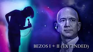 Jeffrey Bezos song 1 hour Extended version [upl. by Hennahane]