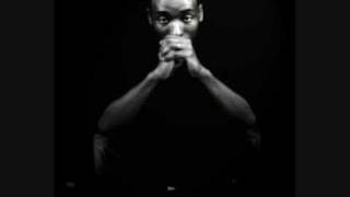 9th Wonder Instrumental  Spesh [upl. by Ahsian]