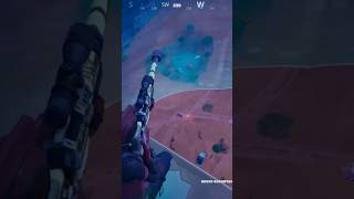 Sniper  Fortnite [upl. by Arlan]