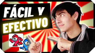 como APRENDER a PROGRAMAR VIDEOJUEGOS desde cero ▶️ Curso de UNITY ▶️ CONDICIONES 02 🔔 [upl. by Kuth]