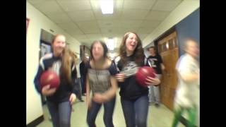 WMRHS LIPDUB 2013 HD [upl. by Erasmus]