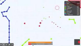 deflyio  cool copter io game unblocked [upl. by Lamp]