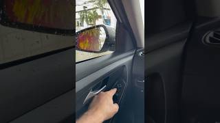 Problemas com o Retrovisor do Novo Creta [upl. by Block]