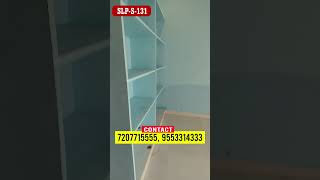 Low Cost 2BHK Flat For Sale In Vijayawada [upl. by Stubstad514]