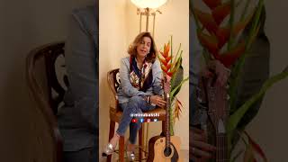 Tadbeer Se Bigdi Hui Taqdeer  Cover Song  Minu Bakshi  Geeta Dutt [upl. by Ilah712]