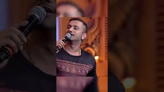 HONEY SINGH 🔥🔥🔥 millionaire [upl. by Aynom]