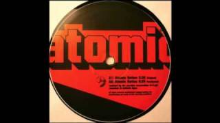 Atomic Nation  Atomic Nation Original [upl. by Dodds466]