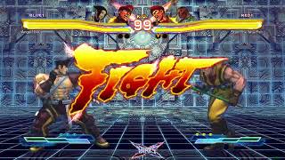 SFxT Weekly Wire Replays 193 [upl. by Lucey388]