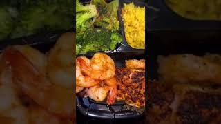 dinner foodie meal goodfood goodeats dinnerideas foodlover foodshorts deliciousfood tasty [upl. by Cobby]