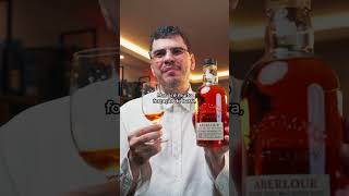 Whisky aberlour 12 vale a pena [upl. by Ycat492]