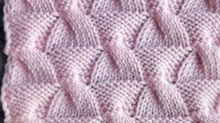 easy sweater pattern [upl. by Oetsira871]