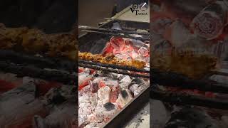 Ultimate BBQ Guide Tips Tricks amp Delicious Recipes for Perfect Grilling [upl. by Kirenoj685]