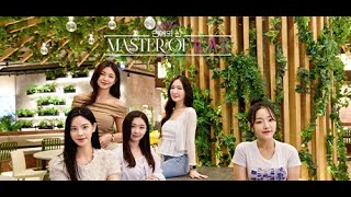 Master of Love  PC Gameplay [upl. by Divod756]