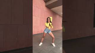 Heroine  Dance Video  Trending Song 2024  Bhojpuri Song  Sneha Bakli  ytshortsindia [upl. by Enila]