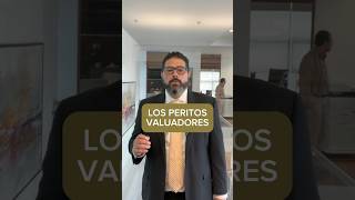 Peritos Valuadores  Notaría 16 Querétaro [upl. by Ahsuat]