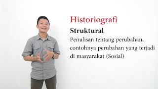 Metode penelitian sejarah [upl. by Adur703]