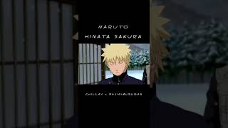 Naruto and hinata weeding episode in Tamil narutoshippuden narutotamil anime naruto animeedit [upl. by Nahs]