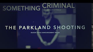 The Parkland Shooting Part IV Trailer [upl. by Zahc434]