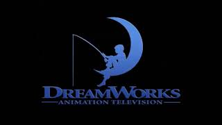 Dream Logo Combos Studio71Classic MediaTitmouseUCPDreamWorks Animation Television [upl. by Lacefield]