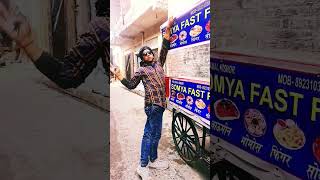 Namaste viral kkIndia kk jatav King Etawah namaste [upl. by Kaltman]