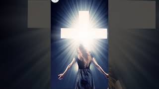 Night Prayer 🙏🙏 Jesus Christ ✝️ Amenshorts ytshort [upl. by Nnitsuj]