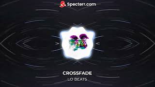 Crossfade [upl. by Odlaner]