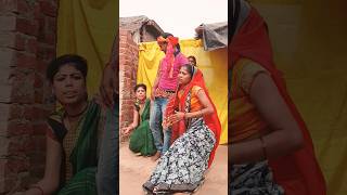 Meri Tadap Ke jitne song love music newsong comedy bhojpuri bollywooddance [upl. by Alegnasor]