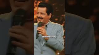 Akeli na bazaar Jaya karo 😍shots video  status 🫠🫠Udit Narayan 💫✨️✨️💫 [upl. by Verla]