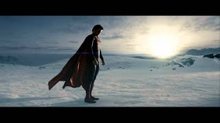 Man of Steel  Lenvol VF HD [upl. by Woody300]