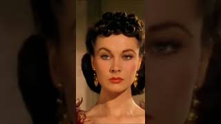 Vivien Leigh interview [upl. by Nautna216]