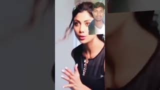 Best Yoga Shilpa Shetty Video shilpashetty youtubeshorts shortsshortsfeed [upl. by Anelys]