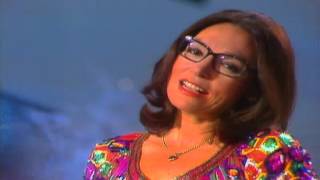 Nana Mouskouri  Weisse Rosen aus Athen 1981 [upl. by Elmira]