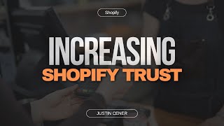 How To Generate Extra Revenue By Adding Shipping Protection To Shopify [upl. by Katharine]