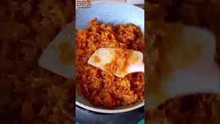 puli pitha recipe shorts cooking traditional pulipitha [upl. by Schnapp697]