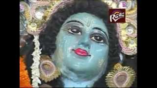 Harinam Atha  Bengali Songs 2014  Bangla Devotional Song  Official Video [upl. by Saul]