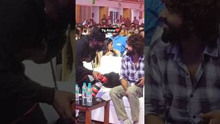 Wait for Reaction 😜🤣 GV Prakash Anna Reaction✌️☺️ reaction gvprakash candid candidphotography [upl. by Lramaj820]