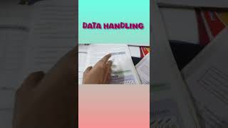 Data Handling Data Handling [upl. by Leitao]