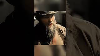 quotRoyquotgodless movie cowboys shorts tvshow [upl. by Auqenet]