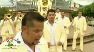 La Original Banda El Limón  quotLa peor es nadaquot Video Oficial  HD [upl. by Anaoy]