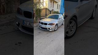 Yel değdi gülümee bmw edit [upl. by Nicol]