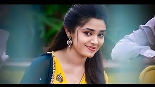 KABIR VARMA HDSuperhit Hindi Dubbed Superhit Love Story Movie Full HD 1080p  Banita Sandhu Priya [upl. by Sender]