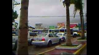 Calles de Acapulco en Videos [upl. by Ajet]