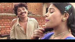 Chhattiesgarhi Comedy Drama  3 बेटी 1 दामाद  Best Comedy Drama In Ramu Yadav  Duje Nishad [upl. by Aleakim633]