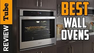 ✅Wall Oven Best Wall Ovens Buying Guide [upl. by Boote]