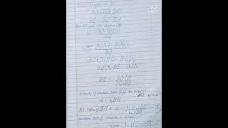 Michaelis menten equation derivation  HINDI [upl. by Chard256]